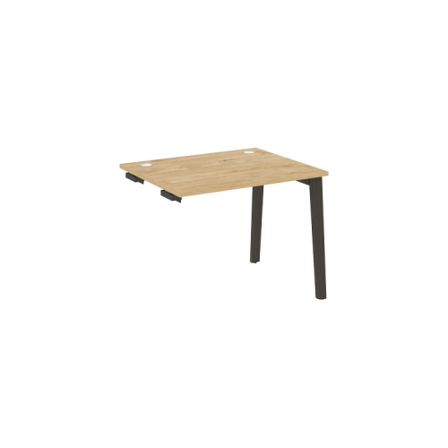 Брифинг-приставка Onix Wood OW.SPR-1.8 фото 3 Брифинг-приставка Onix Wood OW.SPR-1.8 фото 3