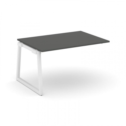 Style Project Проходной наб. элем. перег. стола SN-5T1.NSPRG-004.3 Акация Лорка/Металл Антрацит 1580 фото 19 Style Project Проходной наб. элем. перег. стола SN-5T1.NSPRG-004.3 Акация Лорка/Металл Антрацит 1580 фото 19