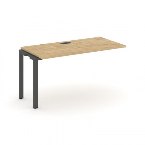 Style Project Проходной наб. элем. SN-6P.ONRS-001 Белый/Металл Антрацит 980*600*750 фото 23 Style Project Проходной наб. элем. SN-6P.ONRS-001 Белый/Металл Антрацит 980*600*750 фото 23