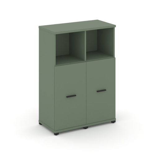 Шкаф офисный Concept CN.STU-323 B Шкаф офисный Concept CN.STU-323 B