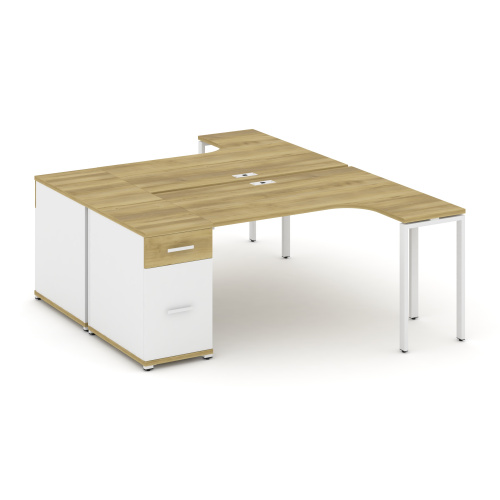 Бенч-система Concept CN.DSA-403 фото 11 Бенч-система Concept CN.DSA-403 фото 11