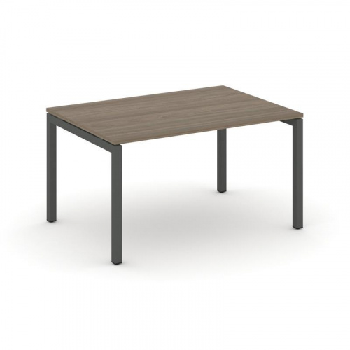 Стол переговорный Style Project SN-5P.SPRG-001.3 фото 22