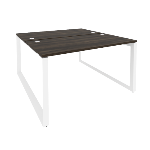 Бенч-система на О-обр. м/к Onix O.MO-D.RS-2.3.7 фото 3