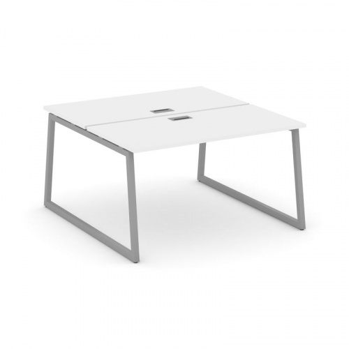 Style Project Рабочая станция 2-х сторон. SN-4T1.DRS-014 Акация Лорка/Металл Антрацит/Заглушка Пласт фото 21 Style Project Рабочая станция 2-х сторон. SN-4T1.DRS-014 Акация Лорка/Металл Антрацит/Заглушка Пласт фото 21