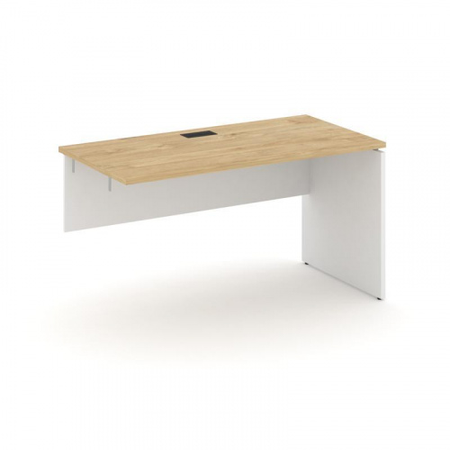 Модуль бенч-системы Style Project SN-D.ONRS-011 фото 6