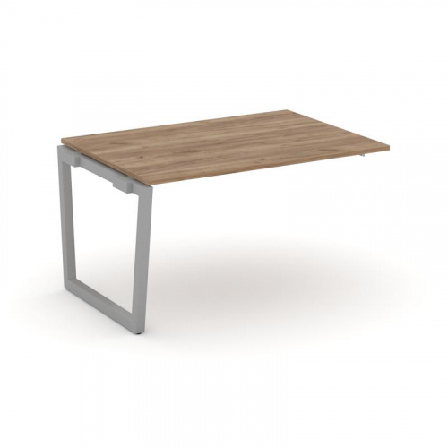 Style Project Проходной наб. элем. перег. стола SN-5T2.NSPRG-004.3 Акация Лорка/Металл Антрацит 1580 фото 10 Style Project Проходной наб. элем. перег. стола SN-5T2.NSPRG-004.3 Акация Лорка/Металл Антрацит 1580 фото 10