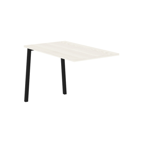 Брифинг-приставка EDIS ELB 1167 фото 10 Брифинг-приставка EDIS ELB 1167 фото 10