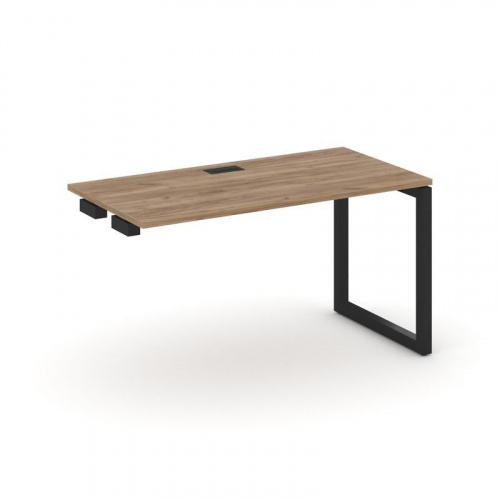 Стол-приставка Style Project SN-5O.OPRS-021 фото 8 Стол-приставка Style Project SN-5O.OPRS-021 фото 8