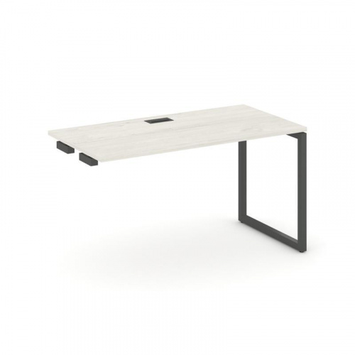 Стол-приставка Style Project SN-4O.OPRS-014 фото 19