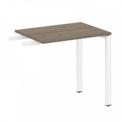 Приставной элемент Metal System БП.ПР-2 фото 6 Приставной элемент Metal System БП.ПР-2 фото 6