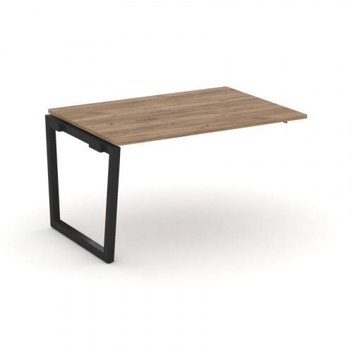 Style Project Проходной наб. элем. перег. стола SN-5T2.NSPRG-004.3 Акация Лорка/Металл Антрацит 1580 фото 5 Style Project Проходной наб. элем. перег. стола SN-5T2.NSPRG-004.3 Акация Лорка/Металл Антрацит 1580 фото 5