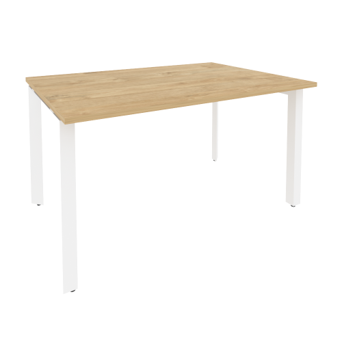 Стол переговорный Onix O.MP-PRG-1.3 фото 11