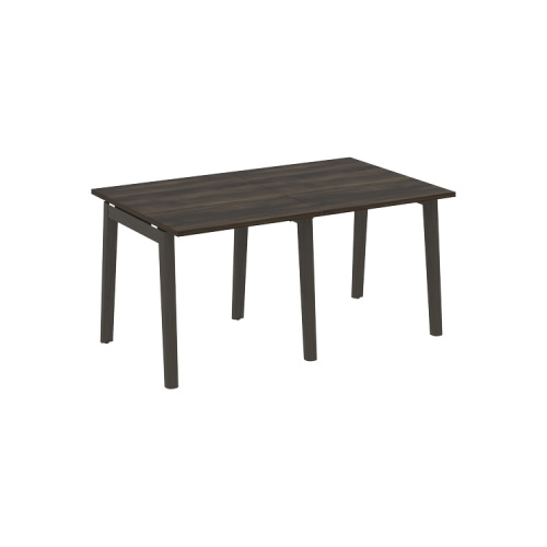 Стол переговорный Onix Wood OW.PRG-2.0 фото 5 Стол переговорный Onix Wood OW.PRG-2.0 фото 5