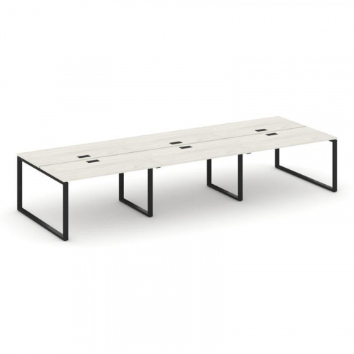 Бенч-система Style Project SN-6O.DRS-081 фото 8 Бенч-система Style Project SN-6O.DRS-081 фото 8