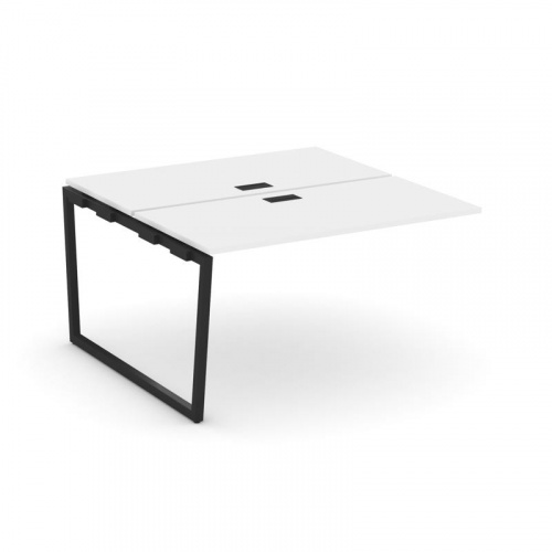 Style Project Проходной наб. элем. SN-4T2.DNRS-001 Акация Лорка/Металл Антрацит/Заглушка Пластик Чер фото 5 Style Project Проходной наб. элем. SN-4T2.DNRS-001 Акация Лорка/Металл Антрацит/Заглушка Пластик Чер фото 5