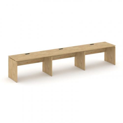 Бенч-система Style Project SN-D.ORS-053 фото 19