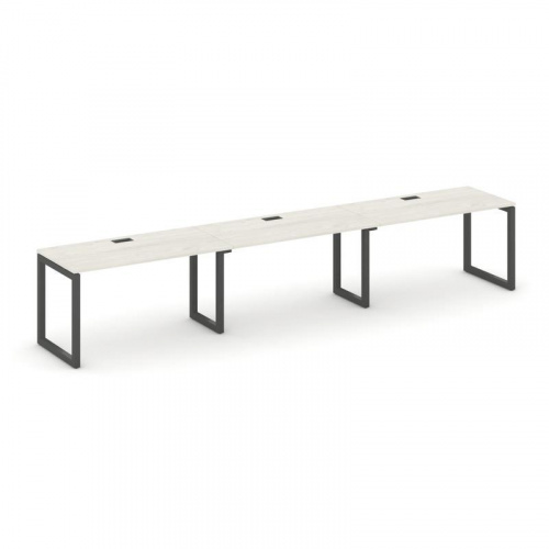 Бенч-система Style Project SN-5O.ORS-031 фото 18 Бенч-система Style Project SN-5O.ORS-031 фото 18