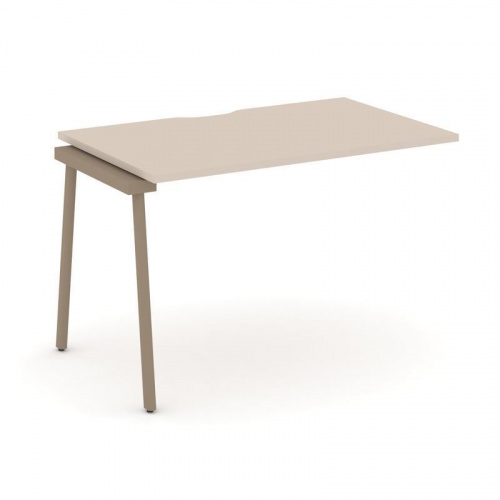 Брифинг-приставка Estetica ES.1.NRS-2-VP Брифинг-приставка Estetica ES.1.NRS-2-VP