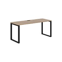 Стол прямой EDIS EQST 1767