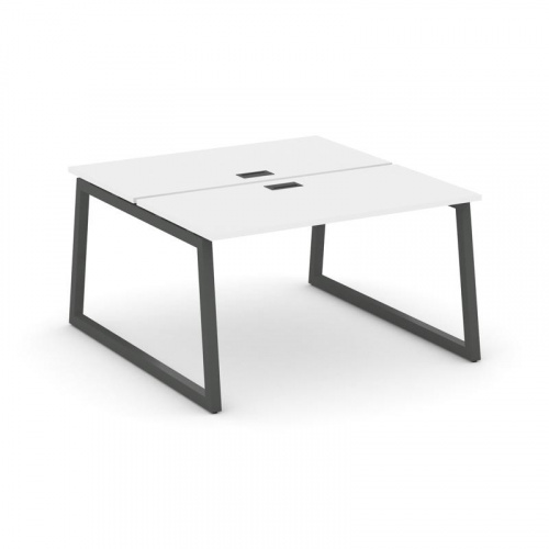 Style Project Рабочая станция 2-х сторон. SN-5T1.DRS-014 Акация Лорка/Металл Антрацит/Заглушка Пласт фото 26 Style Project Рабочая станция 2-х сторон. SN-5T1.DRS-014 Акация Лорка/Металл Антрацит/Заглушка Пласт фото 26