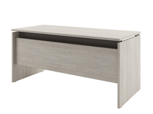 Стол письменный прямой D-16 Стол письменный прямой D-16