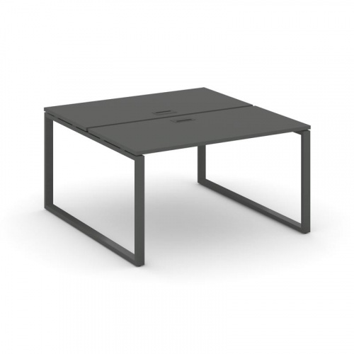 Бенч-система Style Project SN-6O.DRS-024 фото 26 Бенч-система Style Project SN-6O.DRS-024 фото 26