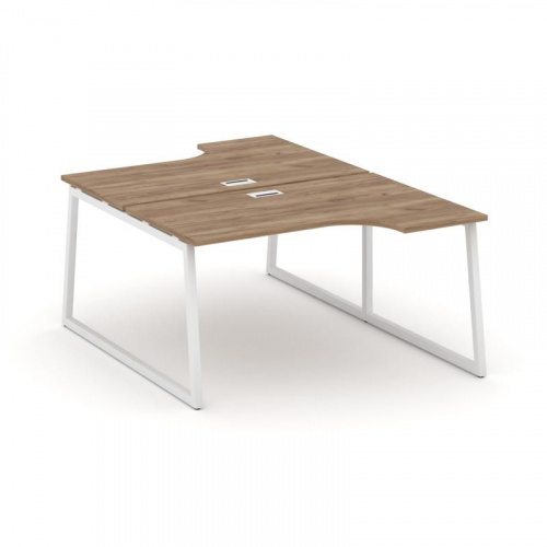 Style Project Рабочая станция эргоном. SN-4T1.DRPA-012 Акация Лорка/Металл Антрацит/Заглушка Пластик фото 16 Style Project Рабочая станция эргоном. SN-4T1.DRPA-012 Акация Лорка/Металл Антрацит/Заглушка Пластик фото 16