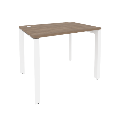 Стол рабочий на П-обр. м/к Onix O.MP-SP-1.7 фото 5 Стол рабочий на П-обр. м/к Onix O.MP-SP-1.7 фото 5