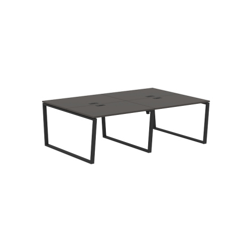 Стол 4-х местный EDIS EVWST 2316 фото 7 Стол 4-х местный EDIS EVWST 2316 фото 7