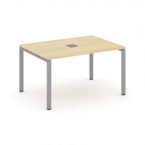 Стол переговорный Style Project SN-6P.SPRG-004 фото 14 Стол переговорный Style Project SN-6P.SPRG-004 фото 14