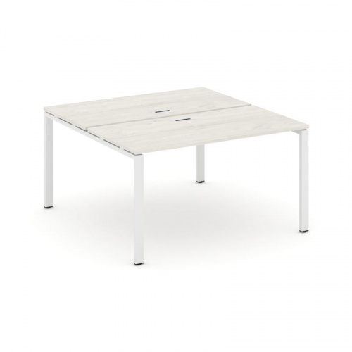 Бенч-система Style Project SN-6P.DRS-003 фото 17