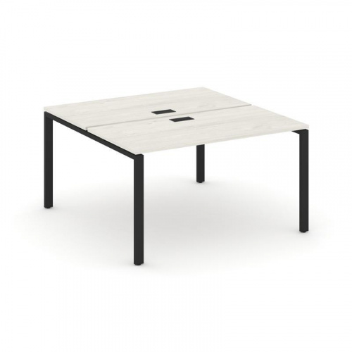 Бенч-система Style Project SN-6P.DRS-003 фото 13