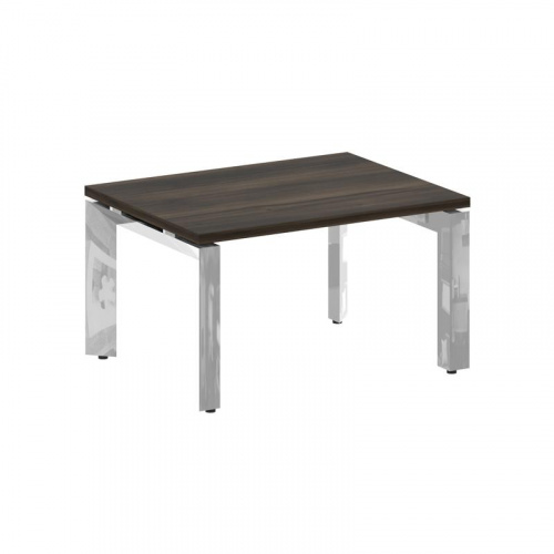 Стол журнальный Onix Direct Lux M-O.MP-SJ-1 фото 4 Стол журнальный Onix Direct Lux M-O.MP-SJ-1 фото 4