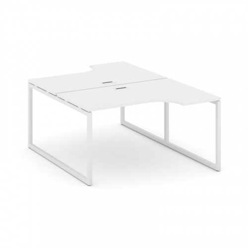 Бенч-система эргономичная Style Project SN-4O.DRPA-001 фото 23