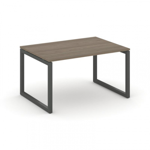 Стол переговорный Style Project SN-5O.SPRG-003.3 фото 22 Стол переговорный Style Project SN-5O.SPRG-003.3 фото 22