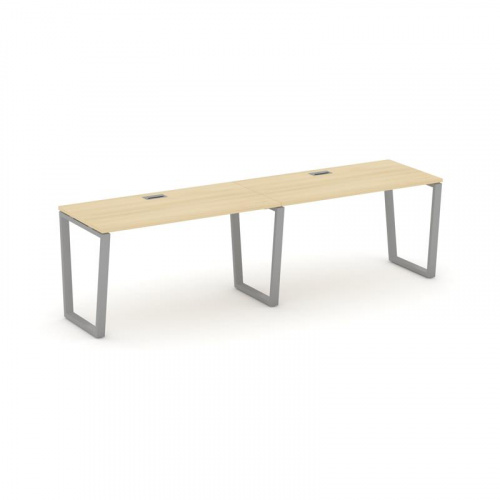 Style Project Рабочая станция 1 сторон. SN-6T2.ORS-013 Акация Лорка/Металл Антрацит/Заглушка Пластик фото 20 Style Project Рабочая станция 1 сторон. SN-6T2.ORS-013 Акация Лорка/Металл Антрацит/Заглушка Пластик фото 20