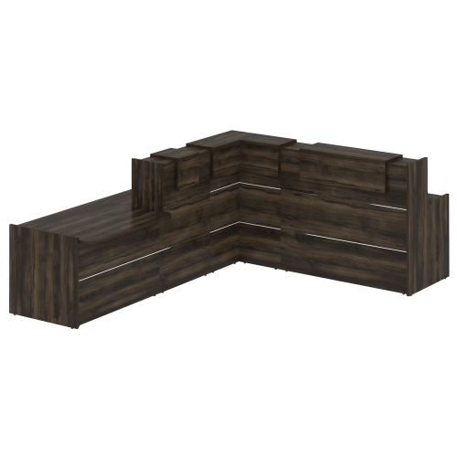 Ресепшн Onix O.R-K-34 фото 2