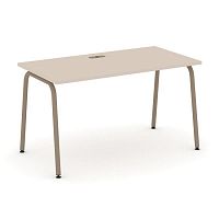Стол рабочий Estetica ES.SP-3-LK