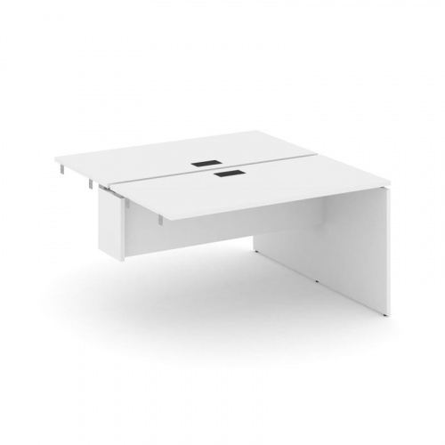 Стол-приставка Style Project SN-D.DPRS-022 фото 17