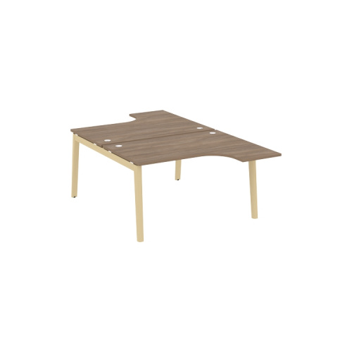 Рабочая станция Onix Wood OW.D.SA-3 фото 10 Рабочая станция Onix Wood OW.D.SA-3 фото 10