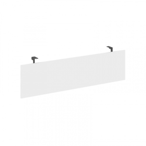 Царга стола Style Project SN.CSD-001 фото 10 Царга стола Style Project SN.CSD-001 фото 10