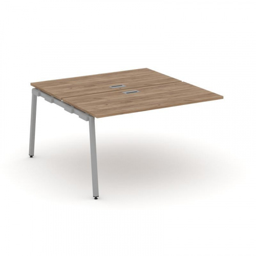 Style Project Проходной наб. элем. SN-4A.DNRS-011 Акация Лорка/Металл Белый 980*1432*750 фото 17 Style Project Проходной наб. элем. SN-4A.DNRS-011 Акация Лорка/Металл Белый 980*1432*750 фото 17