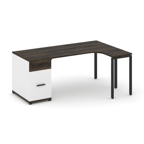 Стол эргономичный Concept CN.SA-403(R) Стол эргономичный Concept CN.SA-403(R)