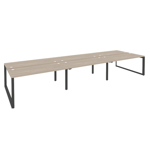 Бенч-система на О-обр. м/к Onix O.MO-D.RS-6.4.7 фото 5 Бенч-система на О-обр. м/к Onix O.MO-D.RS-6.4.7 фото 5