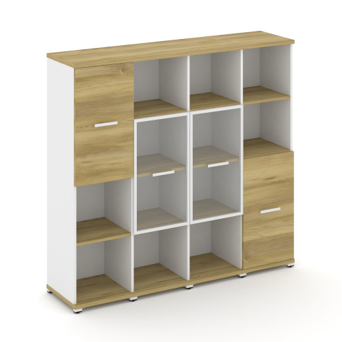 Система хранения Concept №444.U CN.STUN-444 фото 4 Система хранения Concept №444.U CN.STUN-444 фото 4