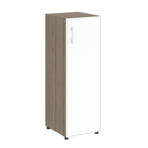 Шкаф офисный узкий Yalta LT.SU-2.4 R (R) фото 3 Шкаф офисный узкий Yalta LT.SU-2.4 R (R) фото 3