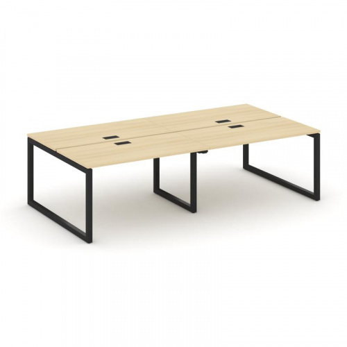 Бенч-система Style Project SN-5O.DRS-042 фото 4