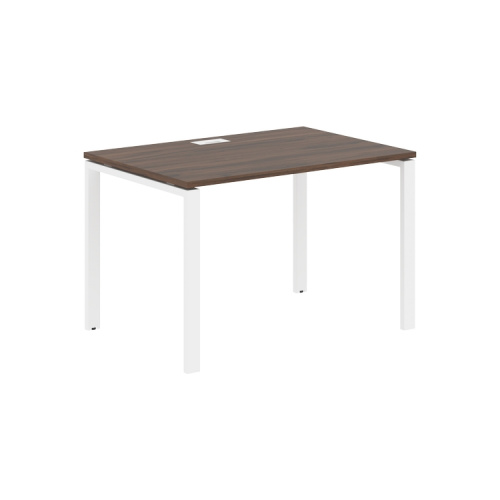 Стол прямой EDIS EUST 1180 фото 8 Стол прямой EDIS EUST 1180 фото 8