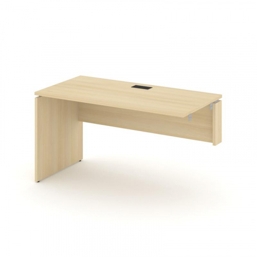 Стол-приставка Style Project SN-D.OPRS-022(R) фото 3 Стол-приставка Style Project SN-D.OPRS-022(R) фото 3