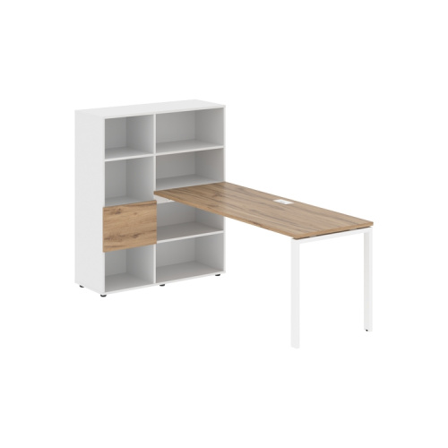 Рабочая станция EDIS EURST 1117 (R)